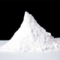 洛阳99%高纯氢氧化镁技术指标