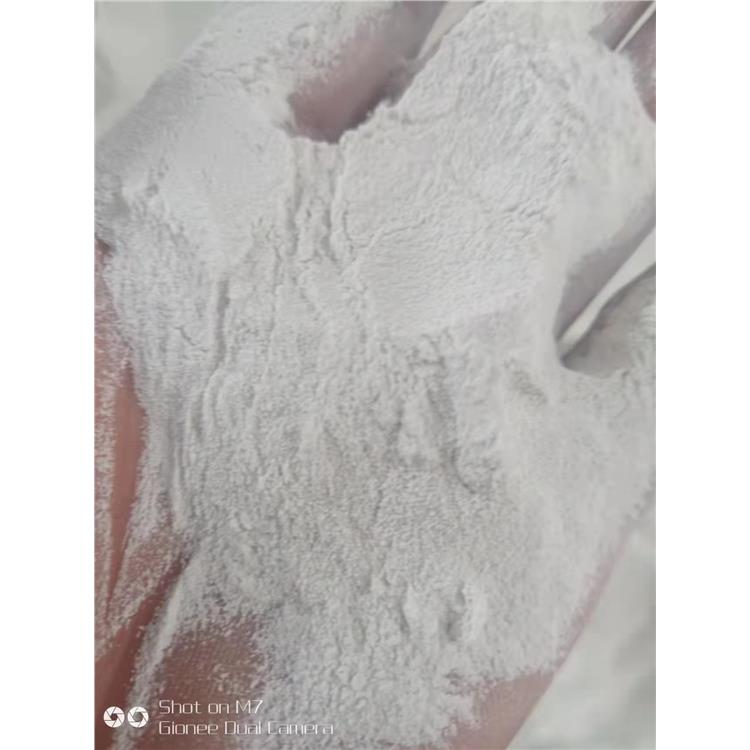 洛阳发泡级氧化锌主要应用